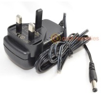 Amstrad CPC 464 TV Connection Kit