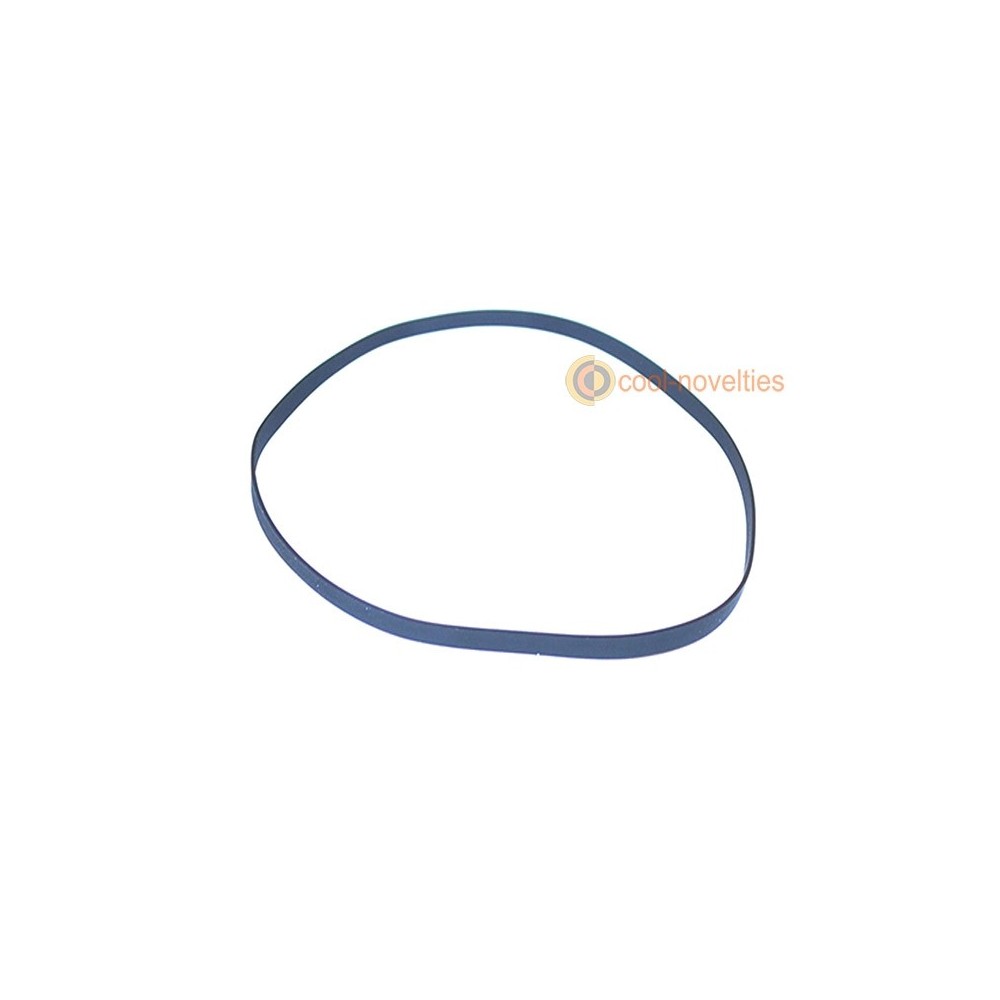 Atari ST / SF354 Replacement Disk Drive Belt