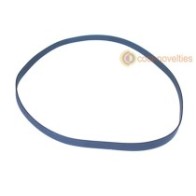 Panasonic A1F Replacement Disk Drive Belt
