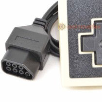 Nintendo NES Gamepad Controller NTSC Models