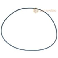 Spectrum 128+2 Replacement Main Cassette Belt