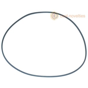 Spectrum 128+2 Replacement Main Cassette Belt