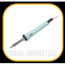 Weller Soldering Iron Tip PT-L7 2.0mm Screwdriver