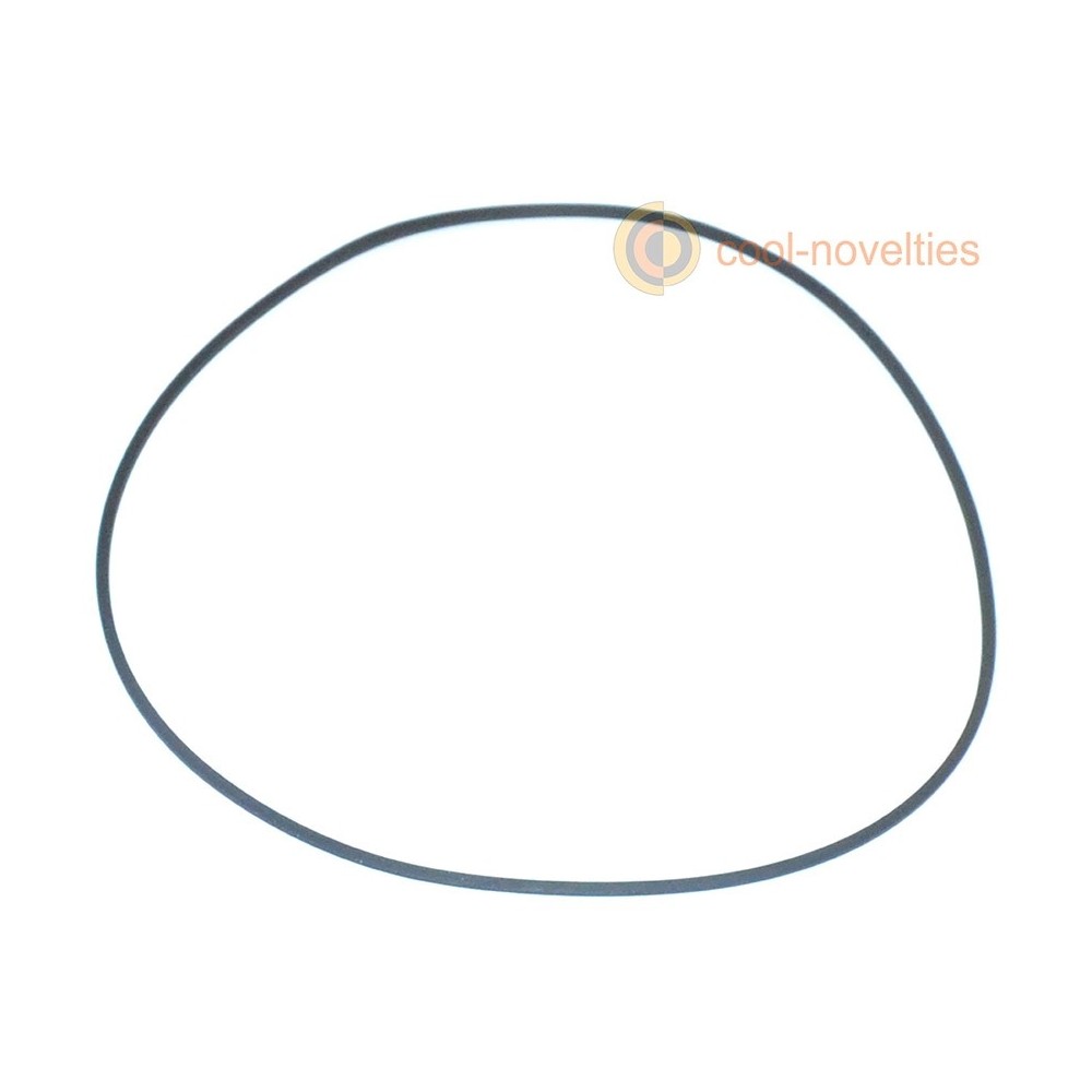 Amstrad 464 Replacement Tape Cassette Belt