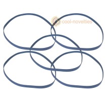 Spectrum 128 +3 Replacement Disk Drive Belt