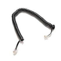 Atari Mega ST Curly Keyboard Cable