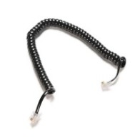 Atari Mega ST Curly Keyboard Cable