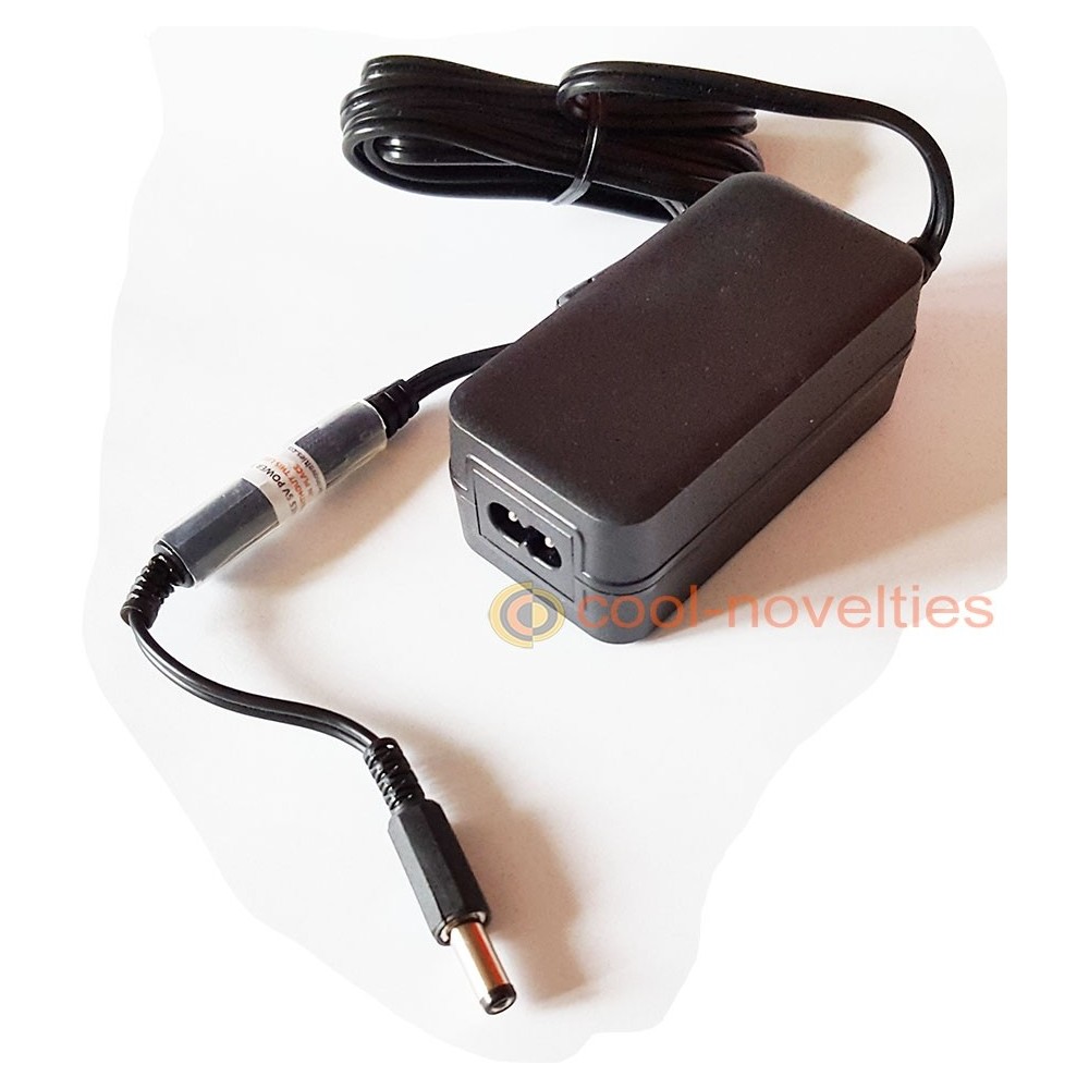 SNK Neo Geo AES 5V 3A Power Supply Unit