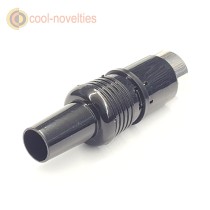 14 pin DIN Male Plug Connector for Amstrad & Atari Systems