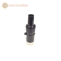 14 pin DIN Male Plug Connector for Amstrad & Atari Systems
