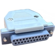 Commodore Amiga to Philips CM8833 Mk2 Monitor Cable