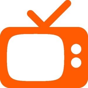 Video Cables