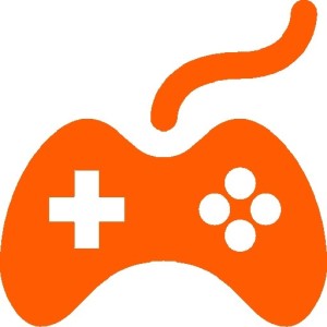 Controllers and Cables