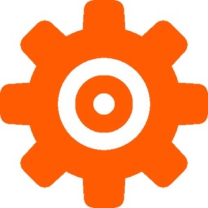 Parts and Accessories