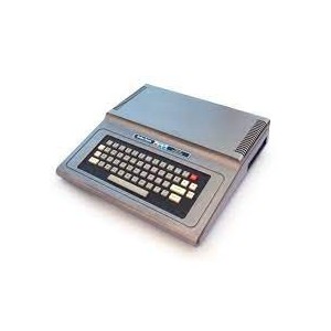 Tandy