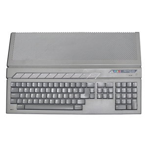 Atari Falcon