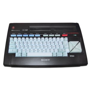 MSX Computers