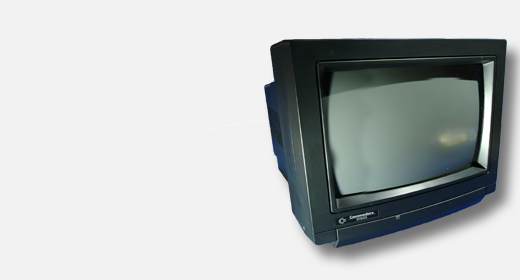 cms-banner-3.jpg