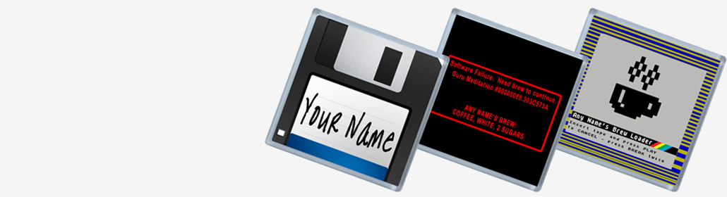cms-banner-3.jpg