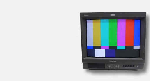 cms-banner-2.jpg