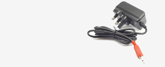 cms-banner1