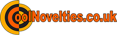 store.coolnovelties.co.uk