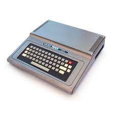Tandy